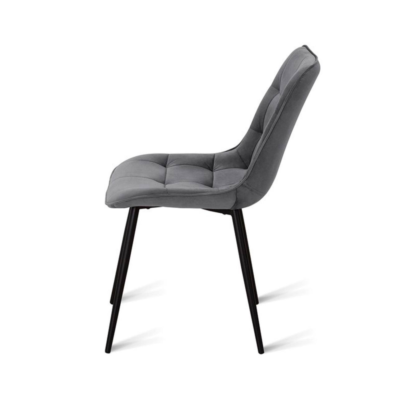 Köögitool Noto (Velvet)