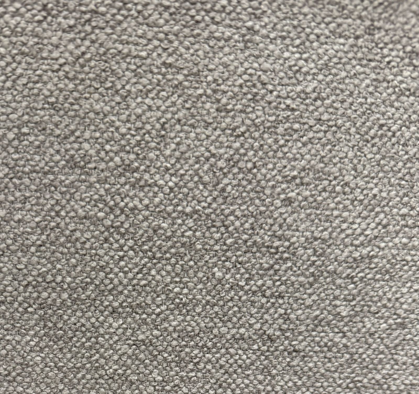 Gulta DEE (180 x 200cm) (Izstāde)