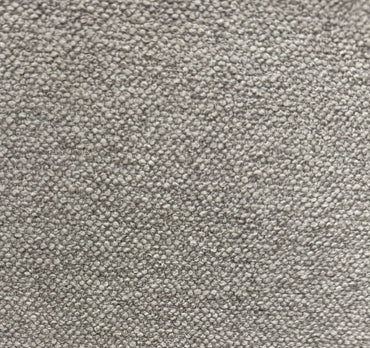 Gulta DEE (180 x 200cm) (Izstāde)
