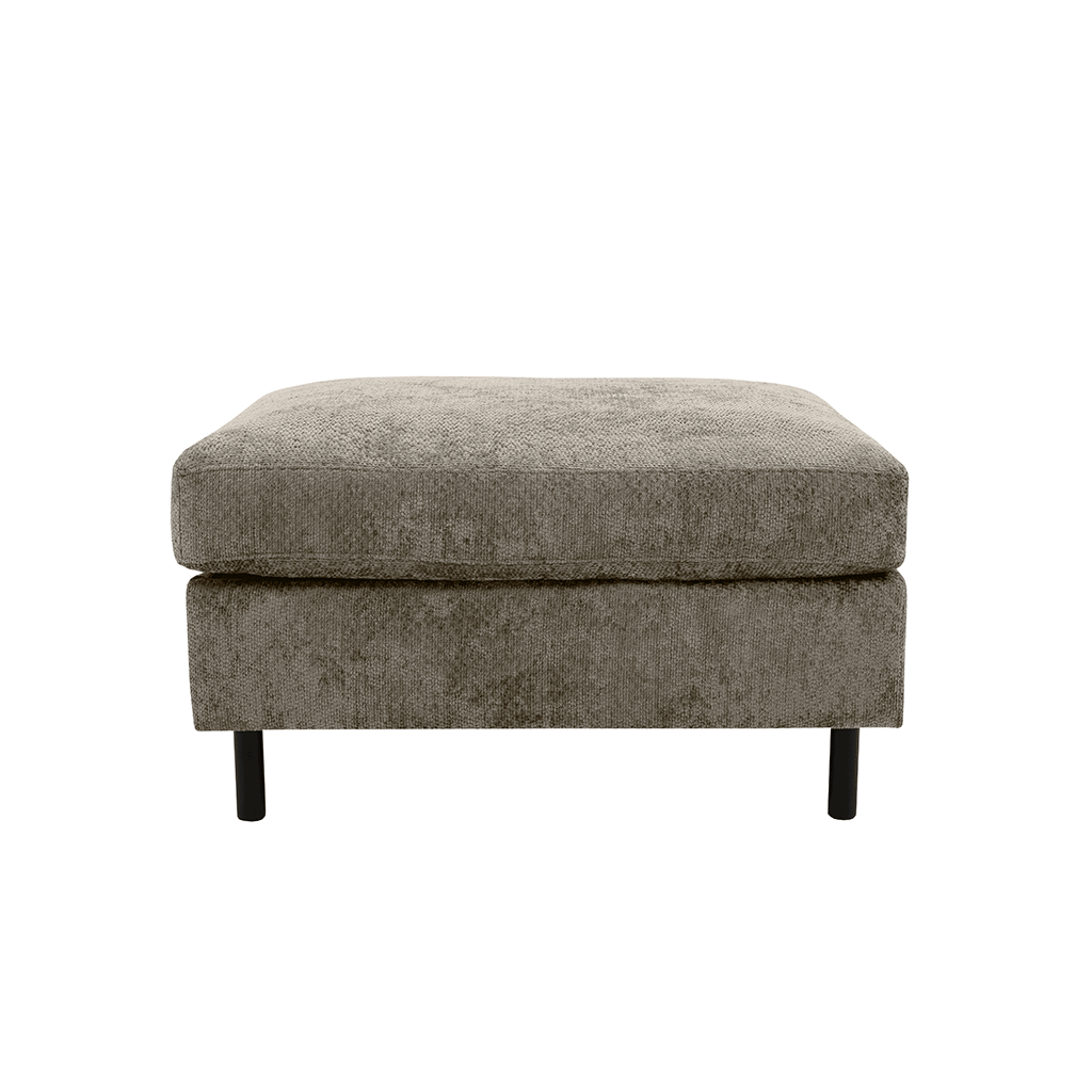 Pouf Otra