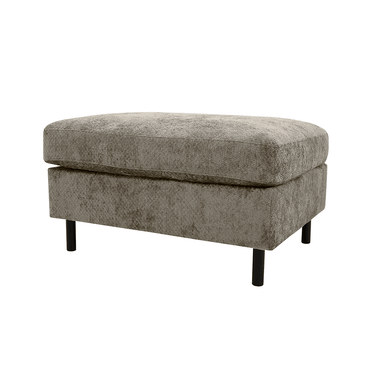 Pouf Otra