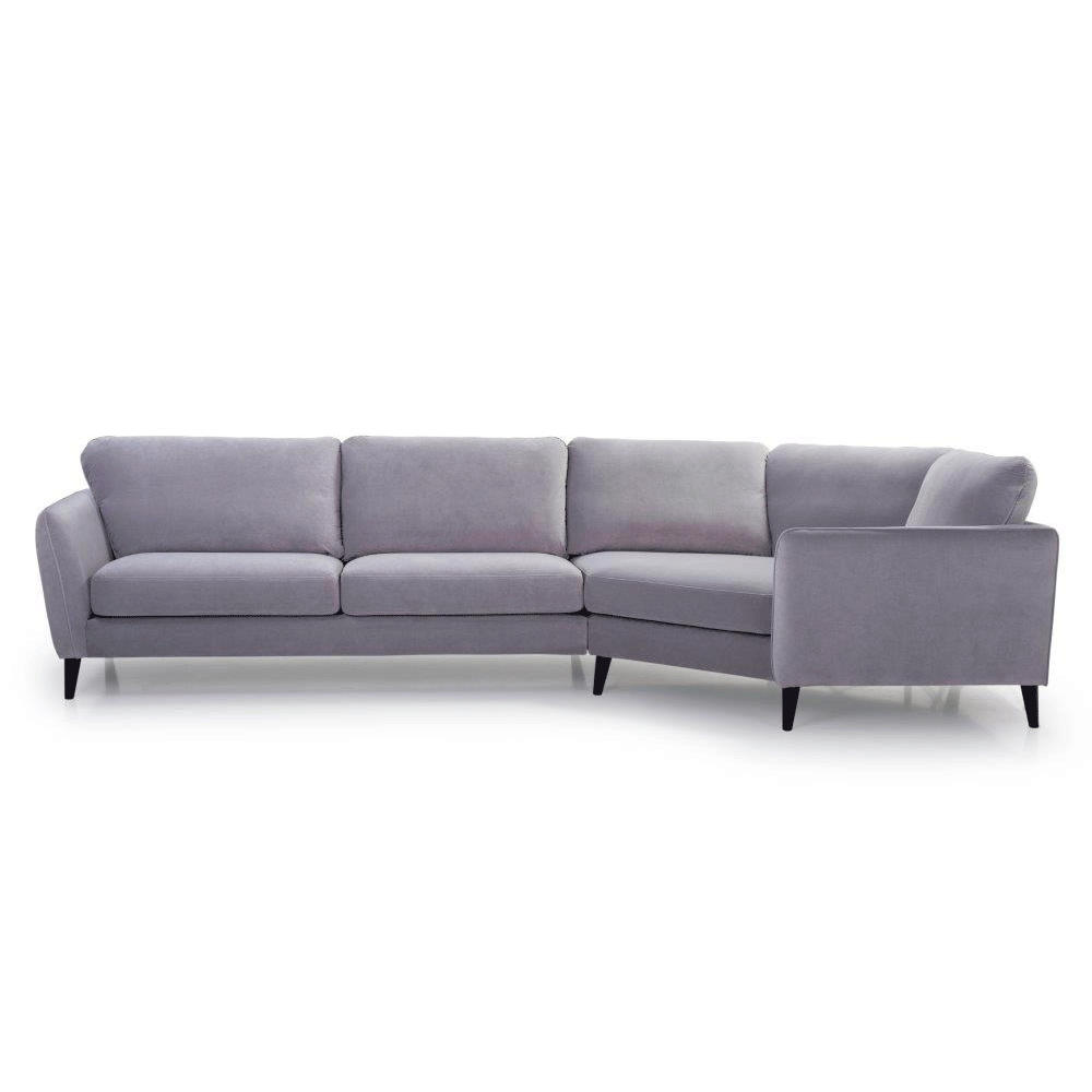 Sofa Paris (Patogi kampinė)