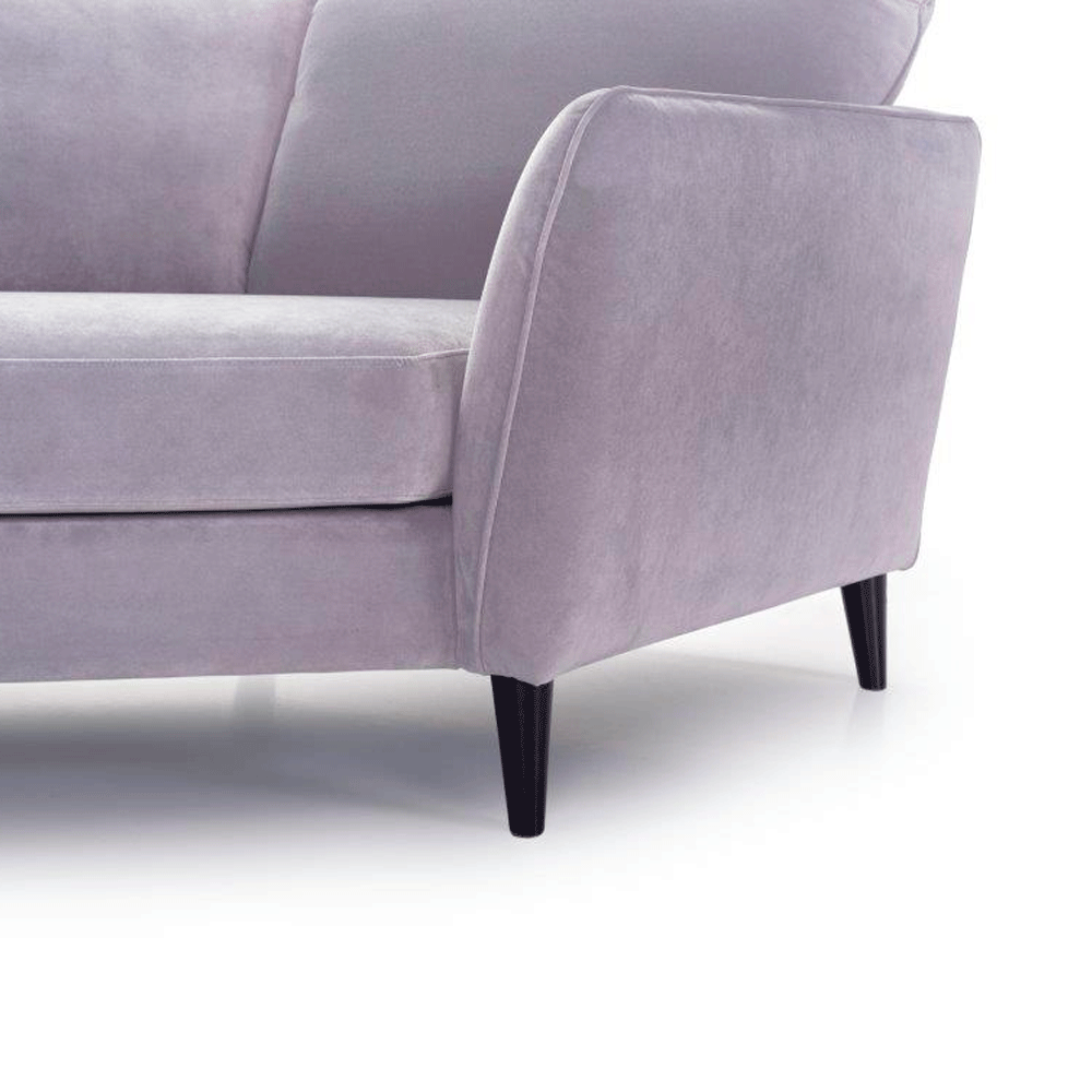 Sofa Paris (Patogi kampinė)