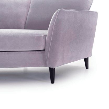 Sofa Paris (Patogi kampinė)