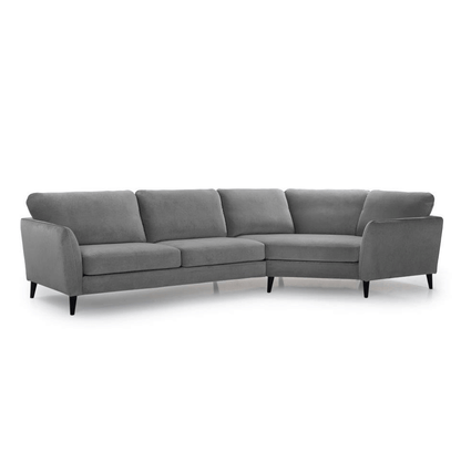 Sofa Paris (Patogi kampinė)