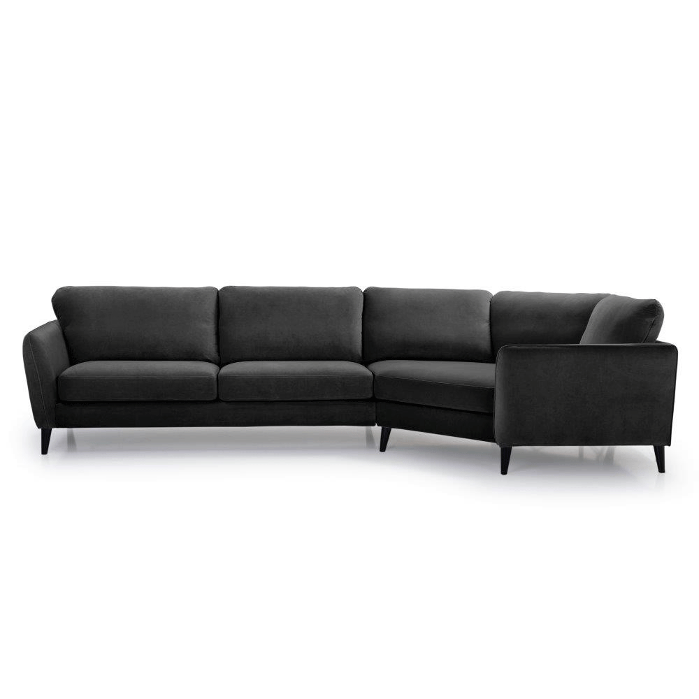 Sofa Paris (Patogi kampinė)