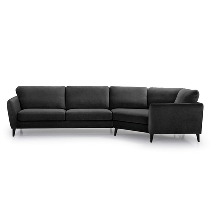 Sofa Paris (Patogi kampinė)