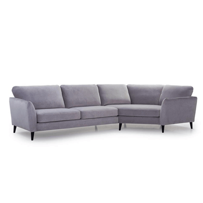 Sofa Paris (Patogi kampinė)
