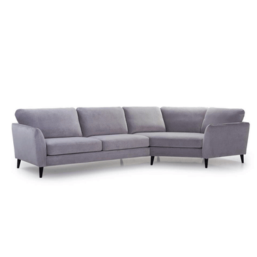 Sofa Paris (Patogi kampinė)