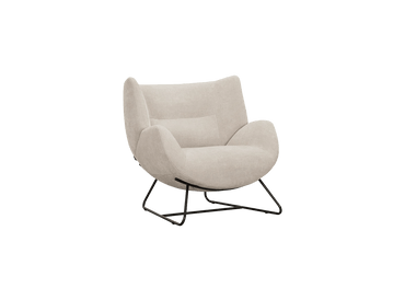 Silla PEACH (Descanso)