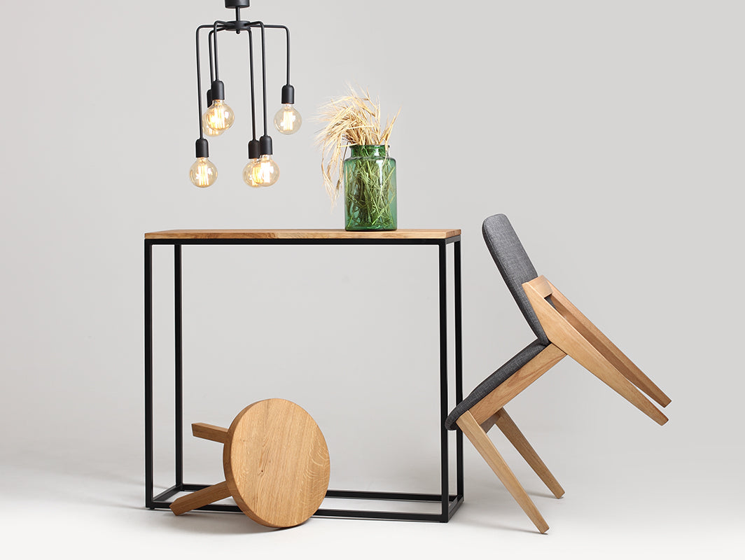 VANWERK TALL lampa (griestu)
