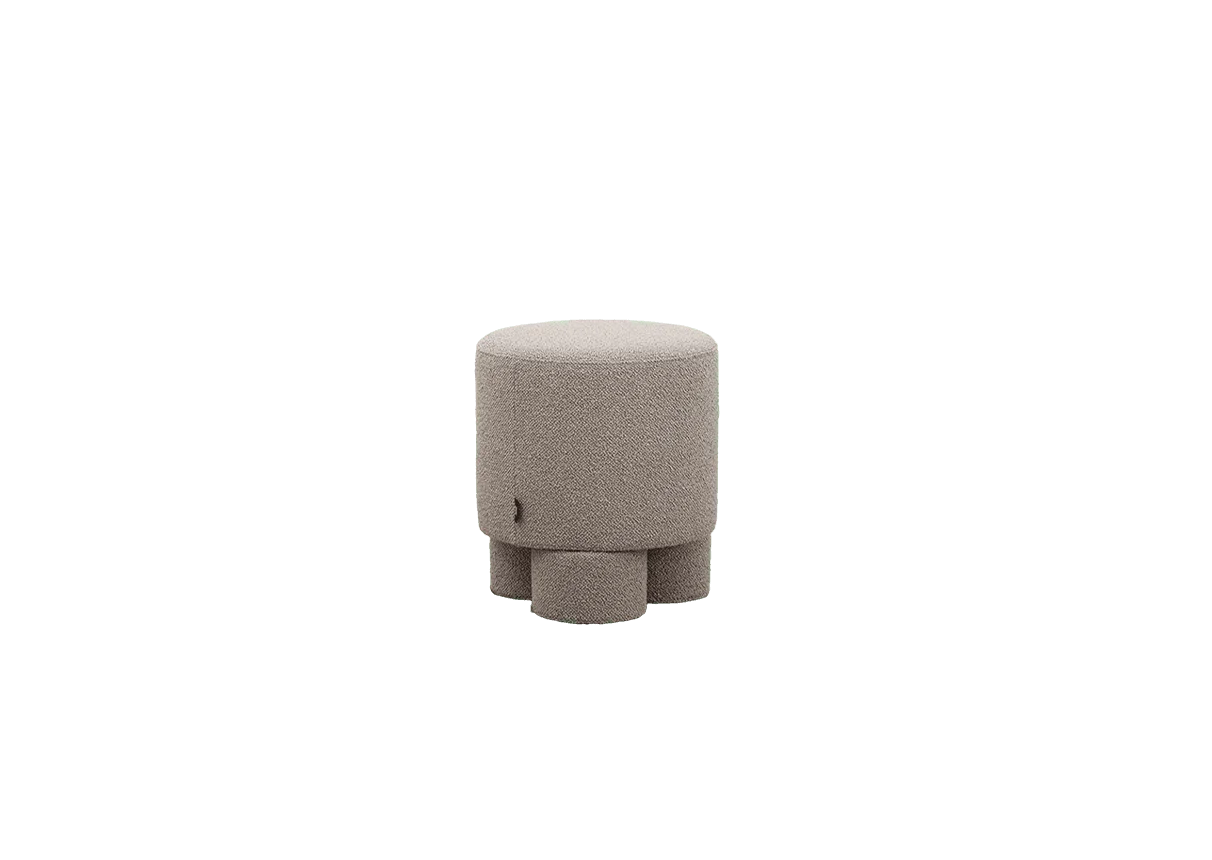 Pufas PHANT