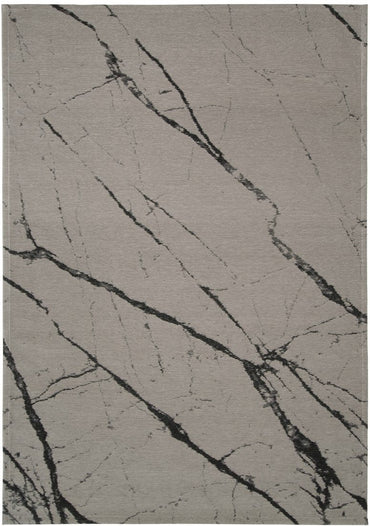 Ковер PIETRA WARM GRAY (Stone Collection)