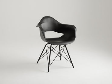 Silla Preveza (Cocina)