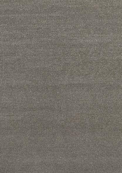 Kilimas REINA TAUPE (Rankų darbo kolekcija)