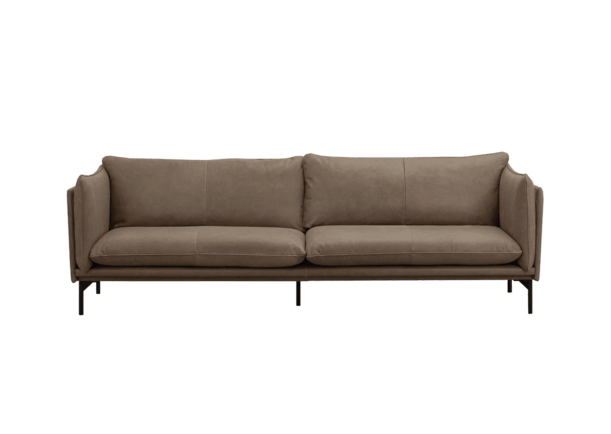 Sofa RIVER (Trivietis XL)