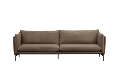Sofa RIVER (Trivietis XL)