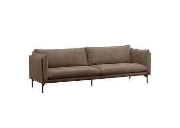 Sofa RIVER (Trivietis XL)