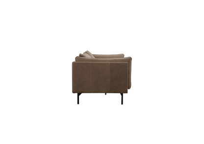 Sofa RIVER (Trivietis XL)