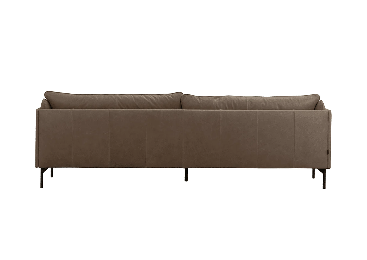 Sofa RIVER (Trivietis XL)