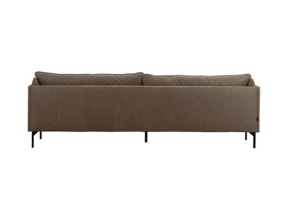 Sofa RIVER (Trivietis XL)