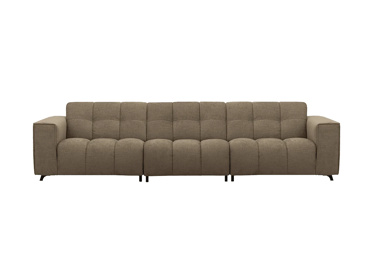 Sofa ROCK (Keturvietis)