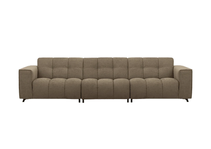 Sofa ROCK (Keturvietis)