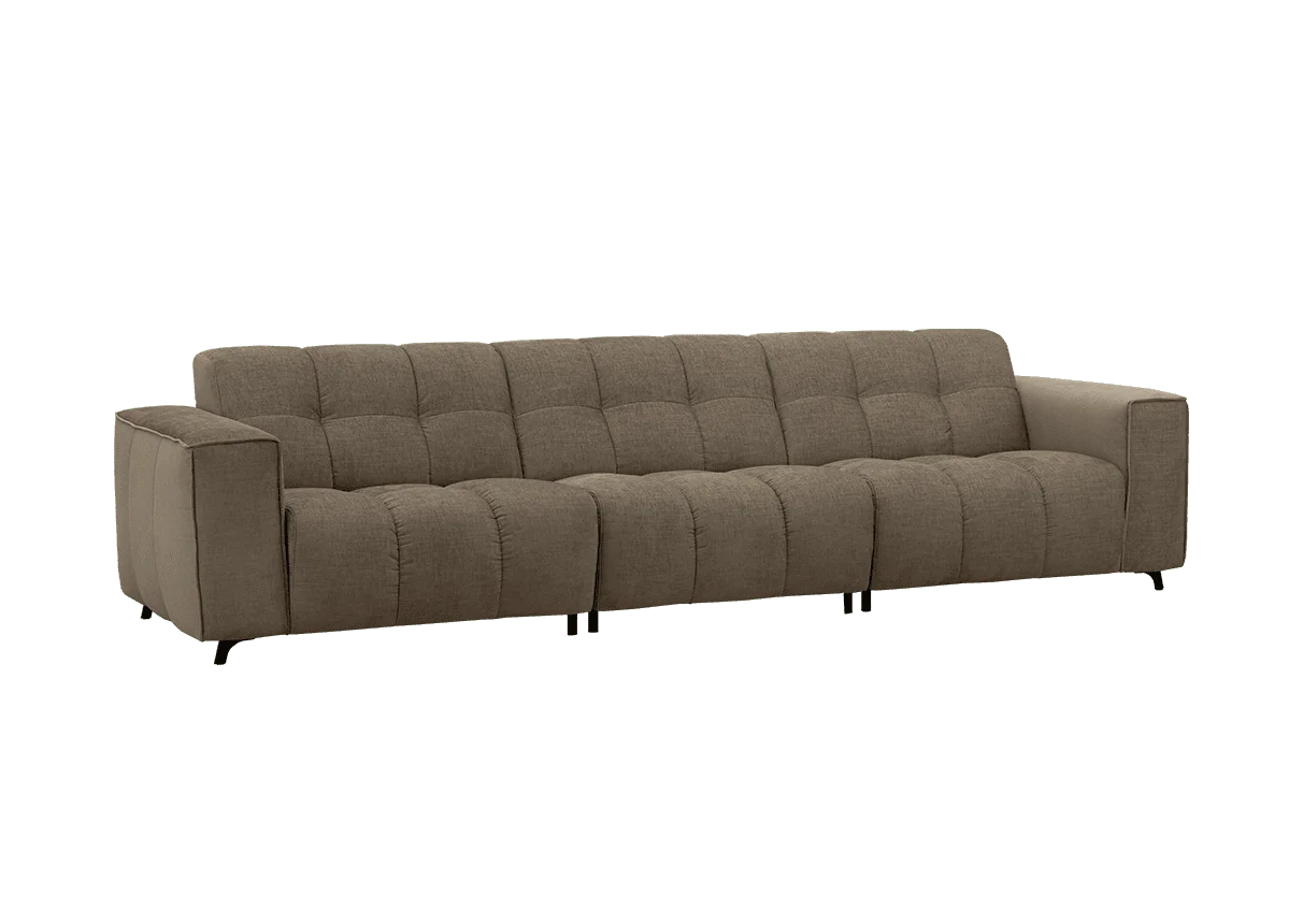Sofa ROCK (Keturvietis)