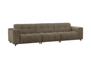 Sofa ROCK (Keturvietis)