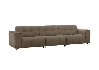 Sofa ROCK (Keturvietis)