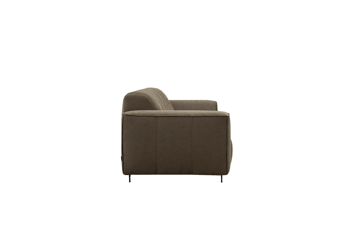 Sofa ROCK (Keturvietis)