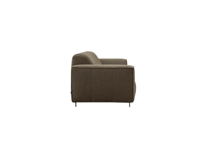Sofa ROCK (Keturvietis)