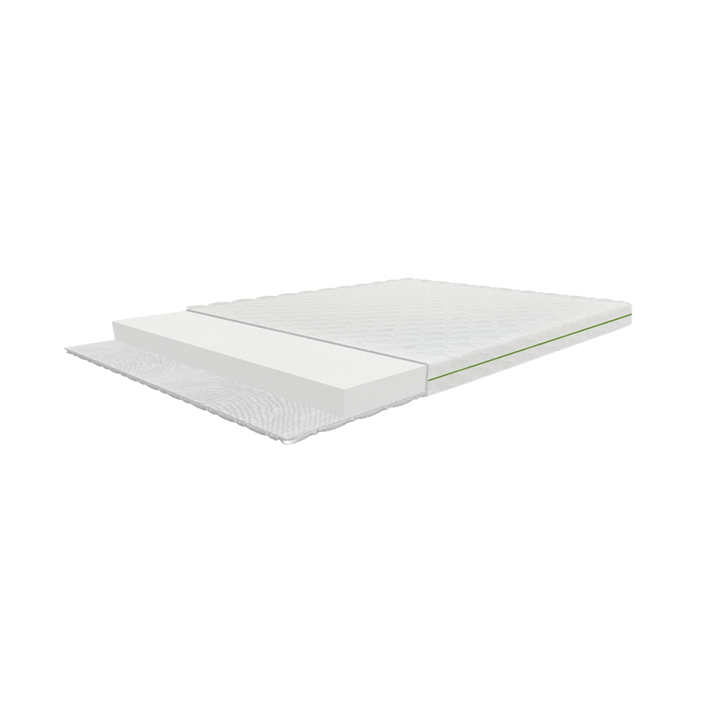 Matracis Roll H13 (140x200cm)