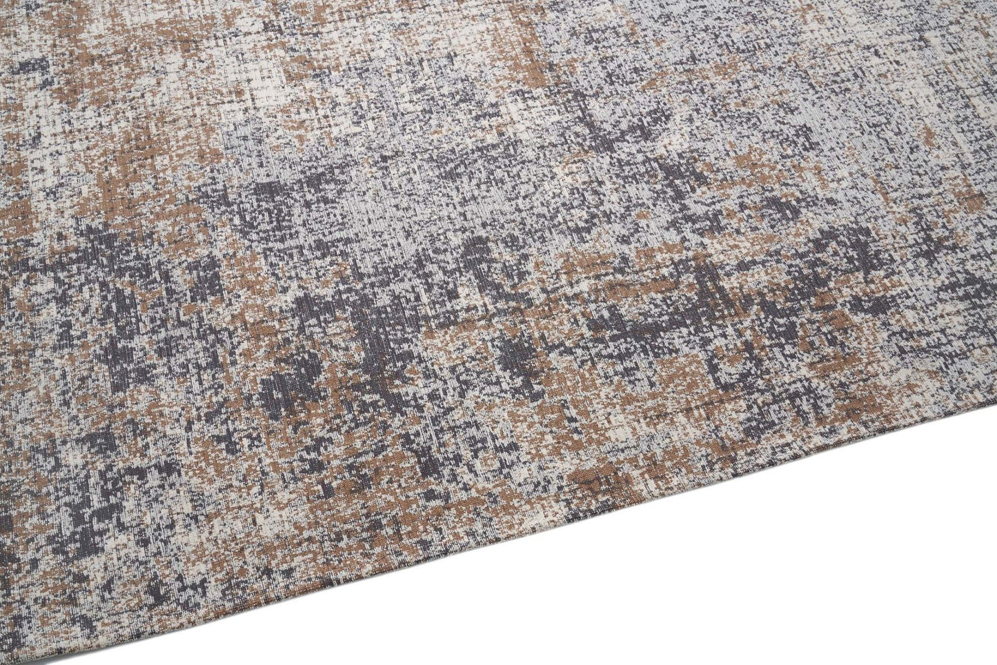 Kilimas RUSTIC BEŽINIS (Magic Collection)