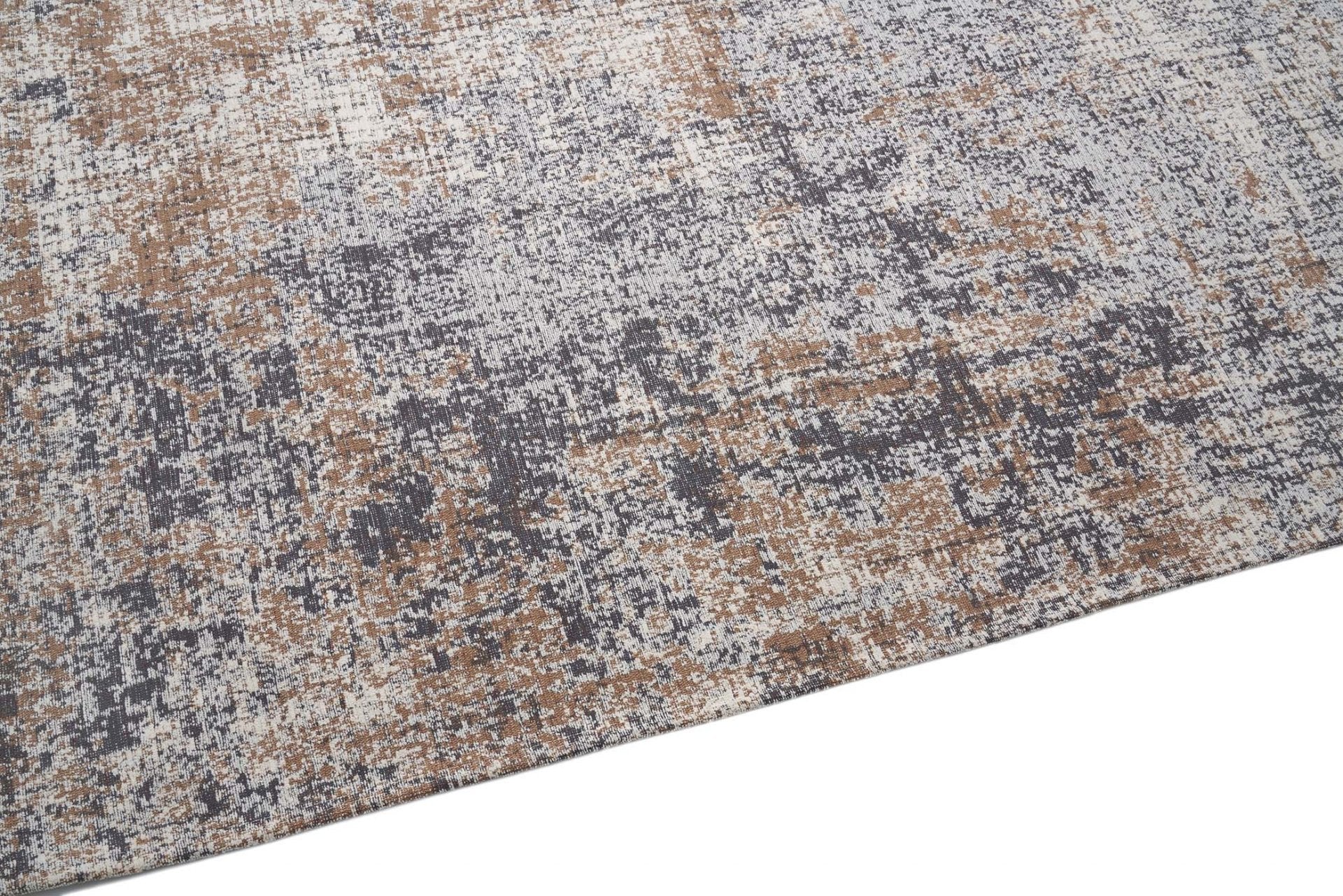 Kilimas RUSTIC BEŽINIS (Magic Collection)