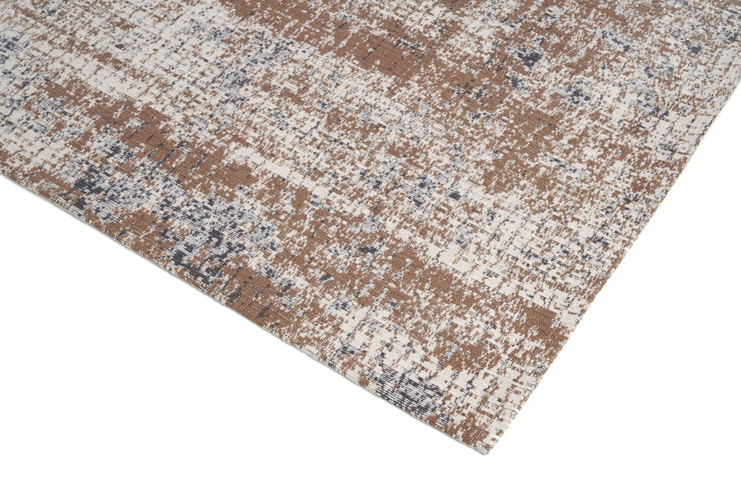 Kilimas RUSTIC BEŽINIS (Magic Collection)