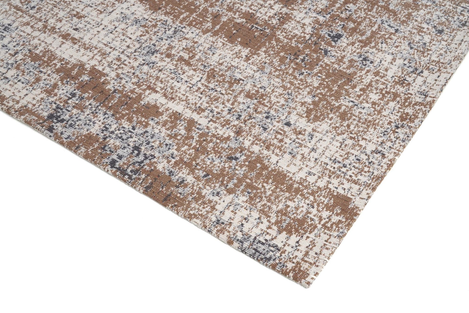 Kilimas RUSTIC BEŽINIS (Magic Collection)