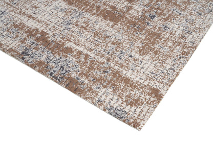 Kilimas RUSTIC BEŽINIS (Magic Collection)