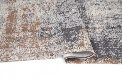 Kilimas RUSTIC BEŽINIS (Magic Collection)