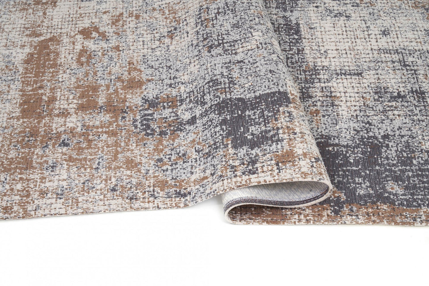 Kilimas RUSTIC BEŽINIS (Magic Collection)