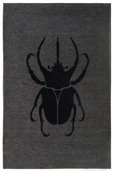 Ковер SCARABIO GRAY (Stone Collection)