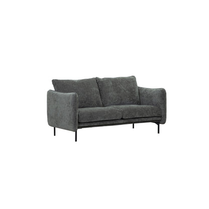 Sofa SHINY (Dviejų vietų)