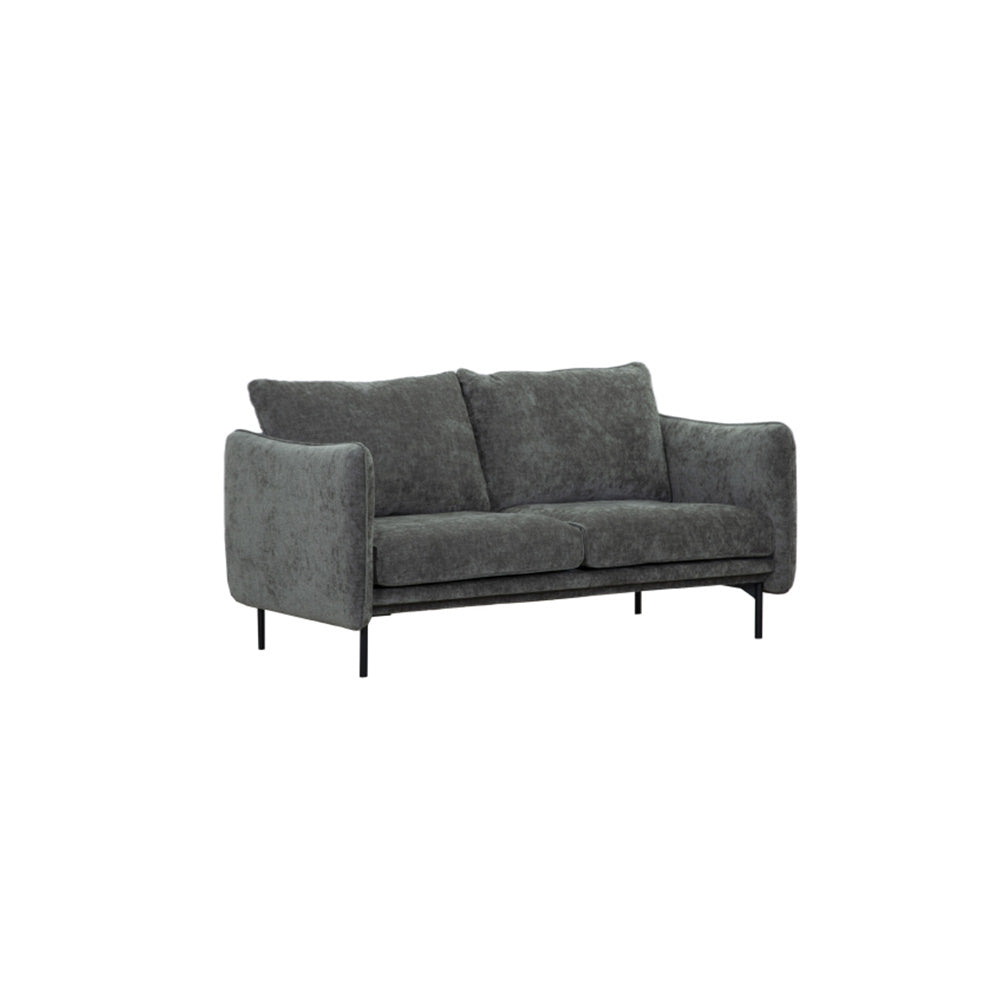Sofa SHINY (Dviejų vietų)