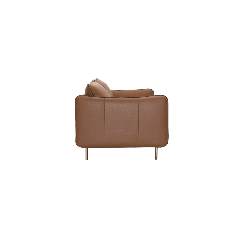 Sofa SHINY (Dviejų vietų)