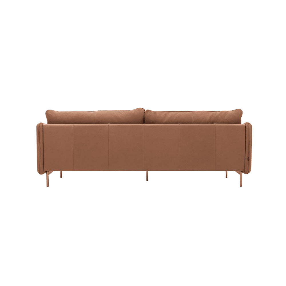 Dīvāns SHINY (Chaiselongue stūris)