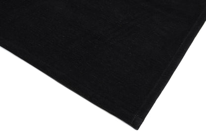 Kilimas SIGNUM BLACK (Art Deco kolekcija)