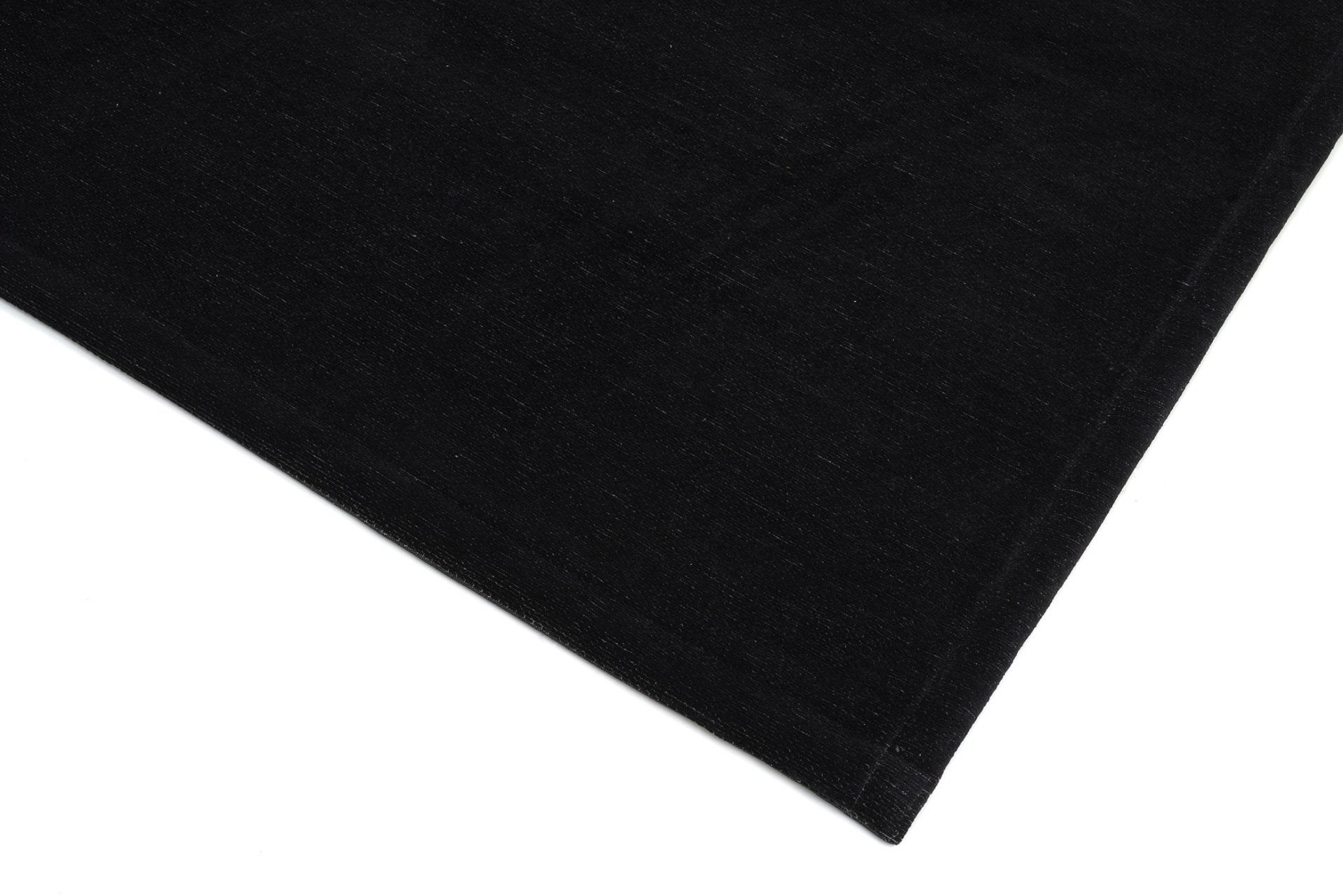 Kilimas SIGNUM BLACK (Art Deco kolekcija)