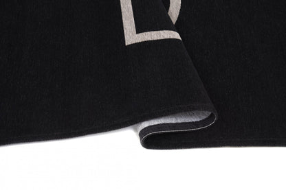Kilimas SIGNUM BLACK (Art Deco Collection)