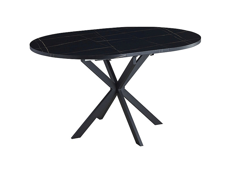 Virtuvinis Stalas SKTABLE0233