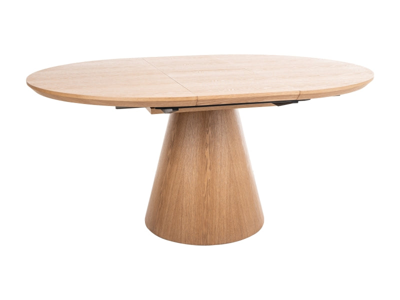 Virtuves galds SKTABLE0220-2 (izvelkams)